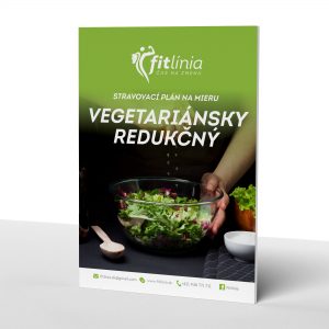 Vegetariansky vyzivovy plan, Juraj Tabak